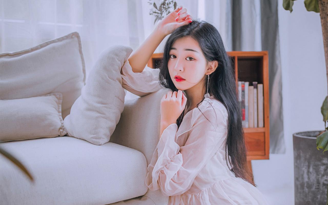 思思久久国产精品最新不卡的av在线免费看|国产精品久久久影院|久久蜜汁国产成人精品|亚洲人妻视频在线看|精品剧情v国产在线观看|日本一道不卡免费中文字幕|在线欧美国产一区|湘巴藏戏的希望，跟着小小的身影往前奔！